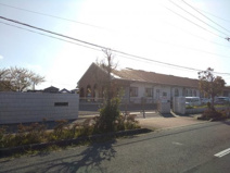 とようみこども園