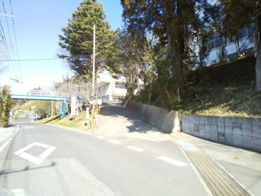 山武市立 成東小学校の画像1