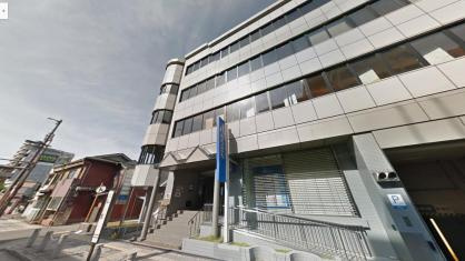 近畿労働金庫豊中支店情報ページ｜京都市伏見区・山科区の不動産 株式 
