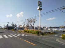 セブンイレブン 大網白里南今泉店