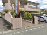 高橋内科医院
