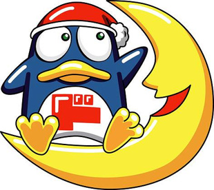 ドン キホーテ京王堀之内店情報ページ 多摩センター 永山の賃貸情報が満載 株式会社和光