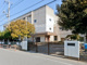 上の台小学校の画像
