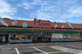FOOD MARKET Mom(フードマーケットマム) 羽鳥店