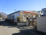 さいたま市立片柳保育園