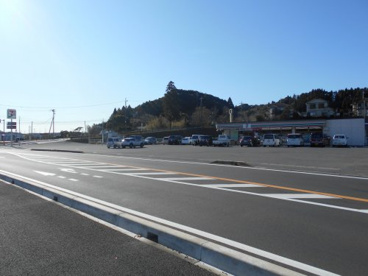 セブンイレブン 長生睦沢店の画像1