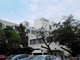 玉川病院
