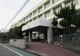 明石市立明石小学校の画像