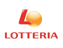 ロッテリア 阪急三国駅店