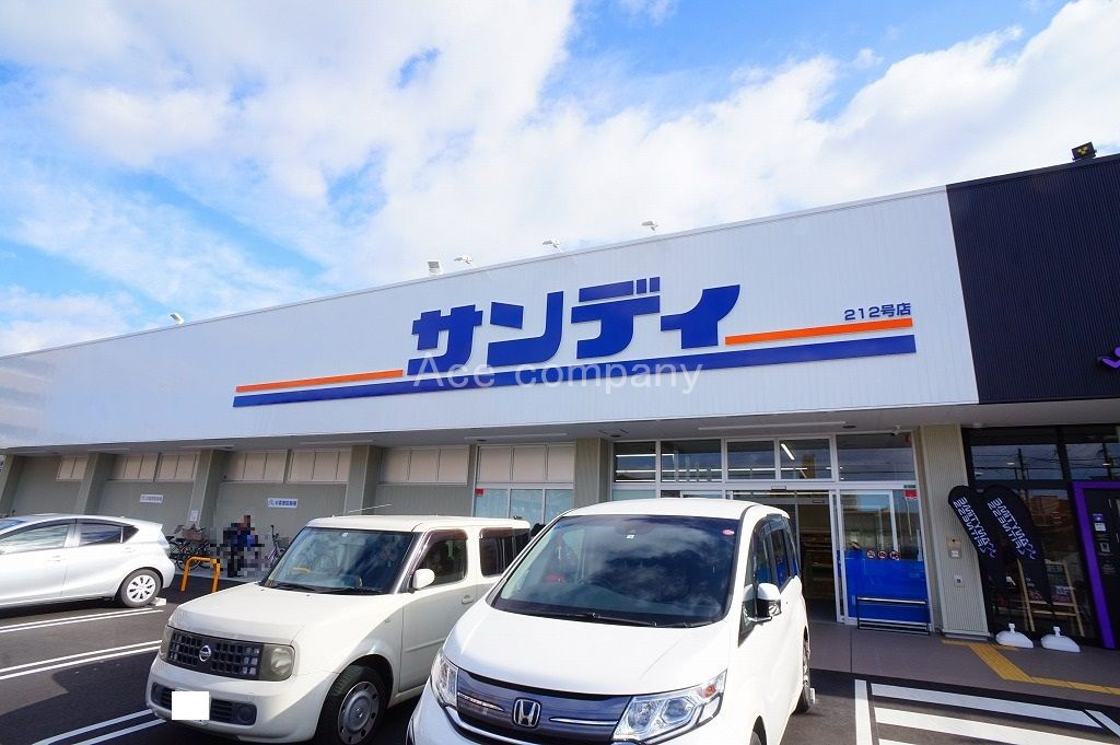 の画像