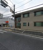 小谷医院の画像1