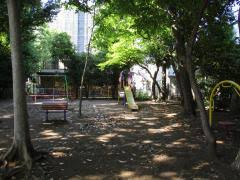 三楽公園の画像1