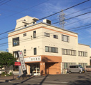 田村医院