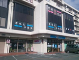 きもと小児科