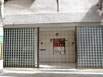 吉田医院