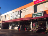 スーパー フーズマーケットさえき 国立さくら通り店
