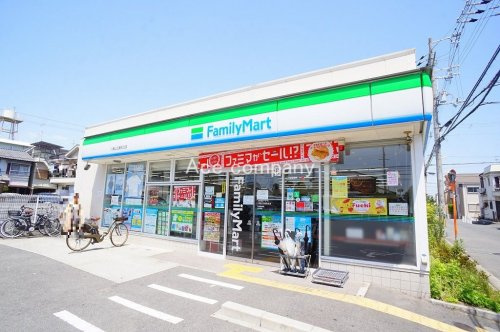 の画像