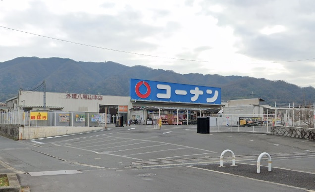 の画像