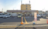コンビニエンスストア セブンイレブン 森友4丁目店