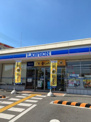 ローソン　玉津町田中店