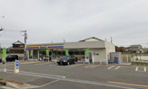 コンビニエンスストア ミニストップ 明石魚住町店