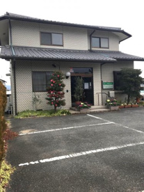 伊藤医院の画像1