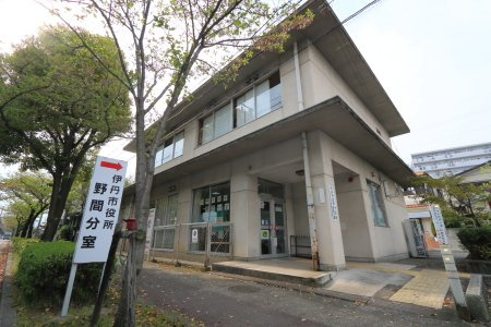 の画像
