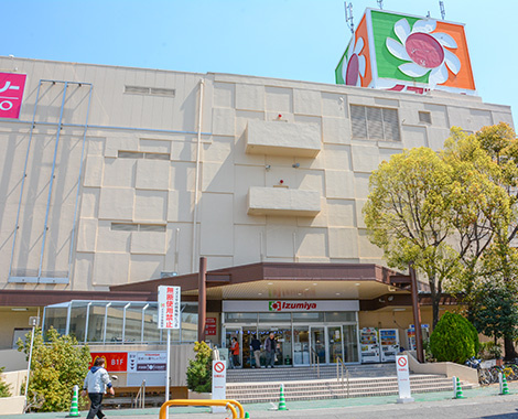 の画像