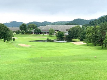 飯能グリーンカントリークラブの画像1