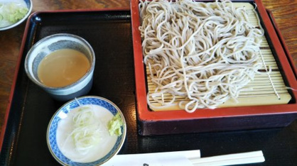 竹扇の画像2