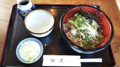 竹扇の画像3