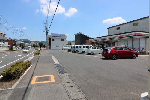 の画像