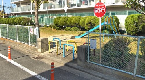 の画像