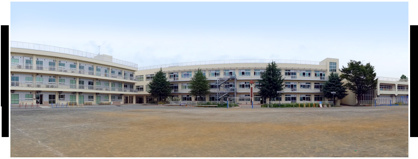 国立静岡大学教育学部附属浜松小学校の画像1