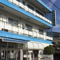 藤野整形外科医院