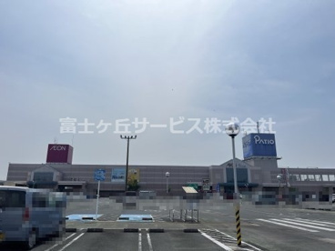 イオン 袋井店の画像1