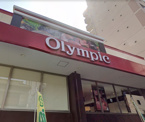 Olympicおりーぶ志村坂下店