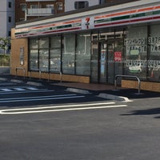 セブンイレブン 千葉高浜4丁目店
