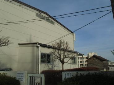青梅市立新町小学校の画像1