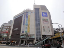 レミィ五反田店