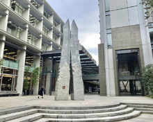 大学 国学院大学