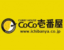カレーハウスCoCo壱番屋 東住吉区杭全店