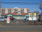 オダキューＯＸ