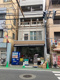大銀ストアー本店の画像