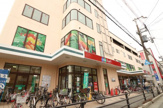コープ神戸深江店