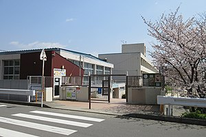 の画像
