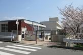 箕面市立豊川北小学校