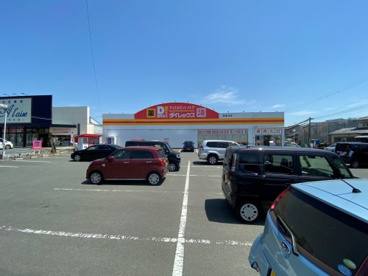 ダイレックス 熊本北店の画像1