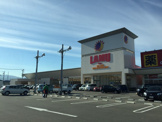 ラ・ムー岸和田三田店