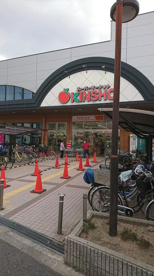 株式会社近商ストア 東湊店の画像1